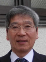 木戸 とくきち