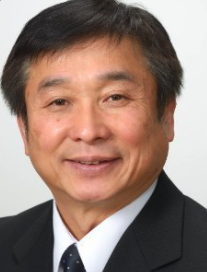 平田 せいじ