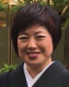 藤原 仁美