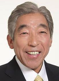 中川 みつひろ