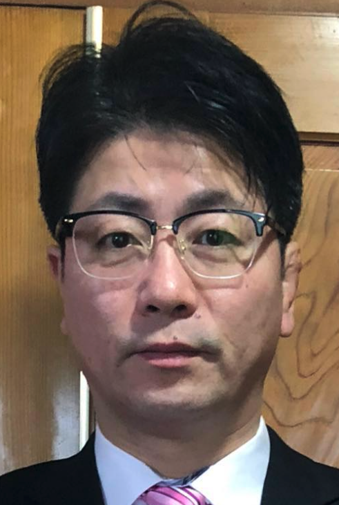 佐藤 としお