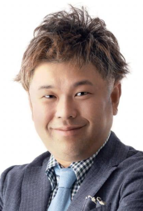 黒岩 潤
