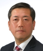 谷尻 まさし