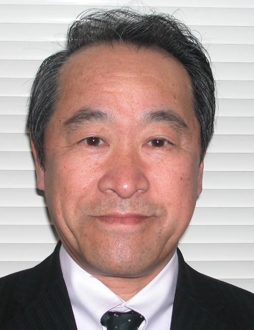 広瀬 たかひと