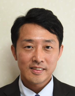 八木 のぶき