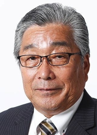 小中 あきら