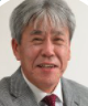 小林 つよき