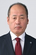 黒川 さとる