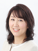上野 雅美
