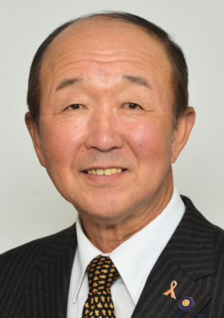 村西 さくお