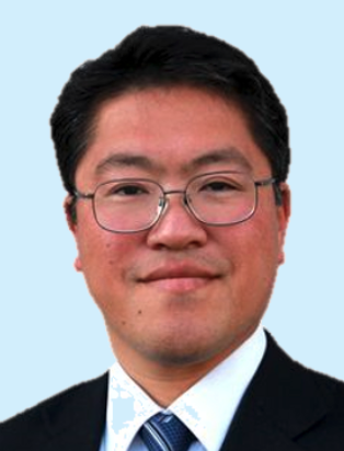 井上 ただあき
