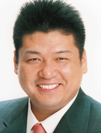 川田 大介