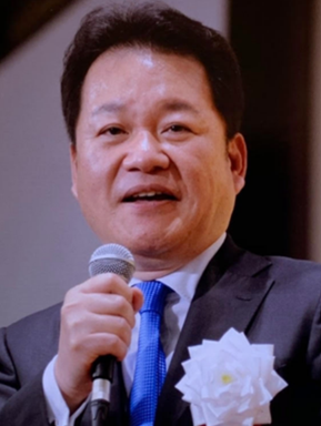 おだち もとゆき