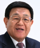 ふじたに 英正