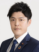 野村 ゆうたろう