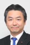 村上 みつのり