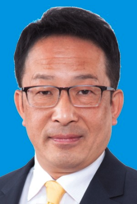 そのはら 義信