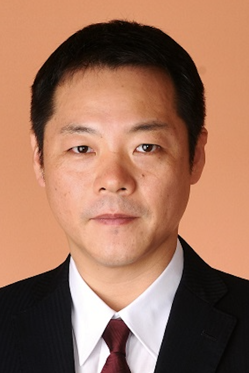 宮川 英之