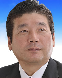 伊藤 ひとし