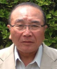 西村 よしかず