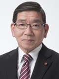 佐藤 正人