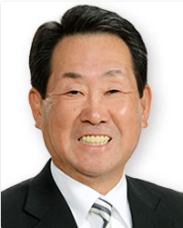 くわの 和夫