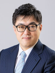 小野 ゆたか