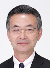 新田 てるひこ
