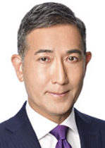 ひねのや 和人