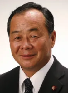田村 幸一