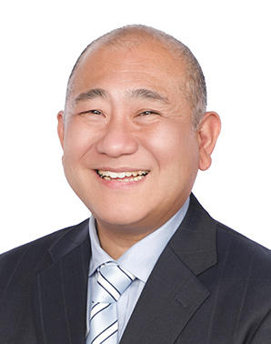小村 貴司