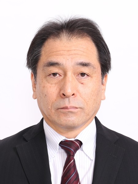 伊藤 大輔