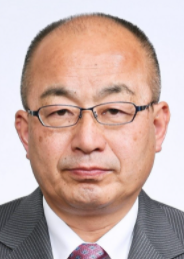 小野寺 としろう