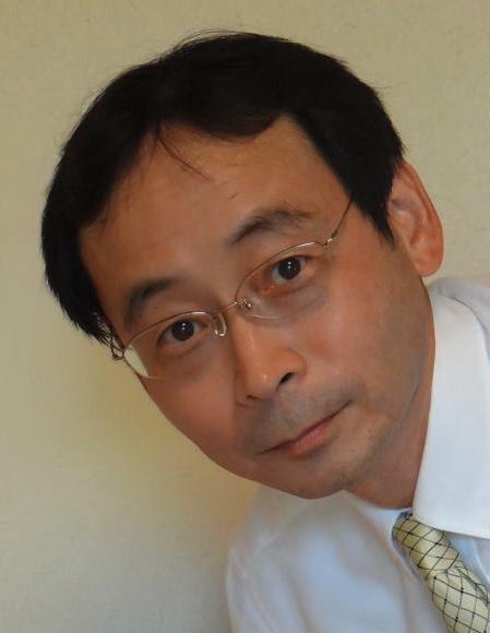 新保 秀美