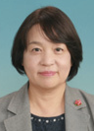 西薗 美恵子