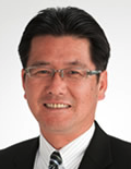 繁昌 誠吾
