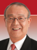 東 秀哉
