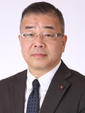 大原 いちろう