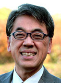 宮本 さとし