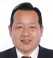 川渕 康宏