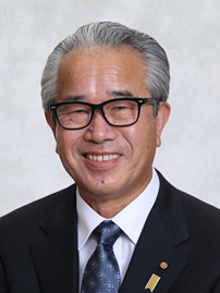 秋山 ゼンジロー