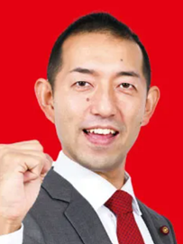 桂川 将典