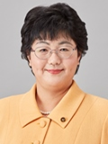 齊藤 裕美
