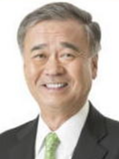 熊澤 真澄