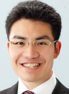山本 いっとく