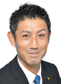 大塚 よしゆき