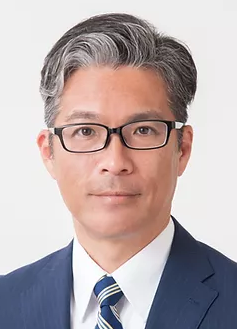 山内 のりひこ