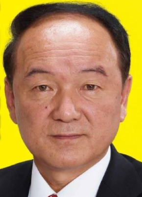 松本 尚美