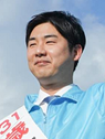 小林 とみい