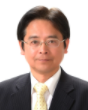 前田 よしひこ
